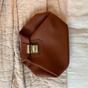 Collapsible Bag Personalized “Victoria”